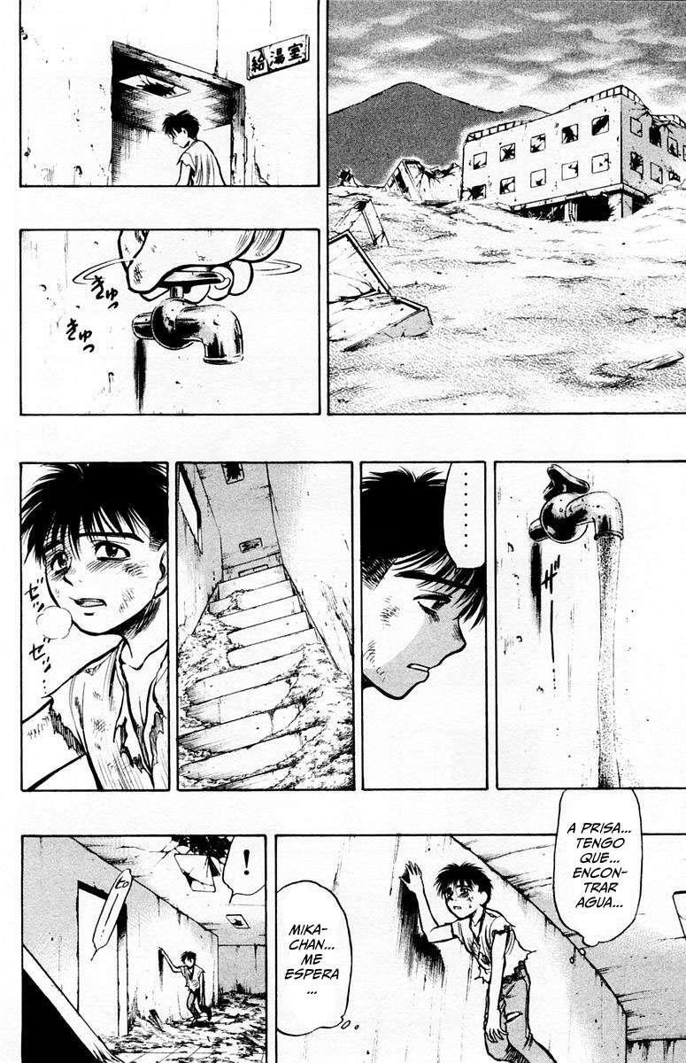 Capitulo 4 page 18
