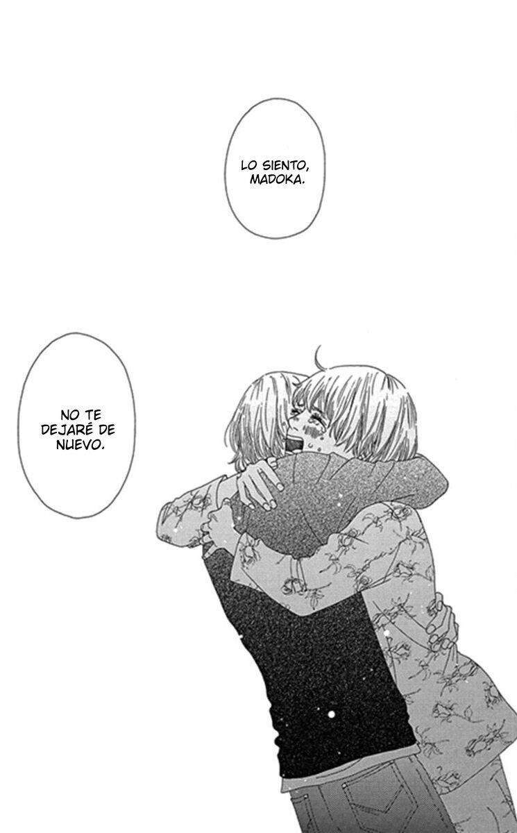 Capitulo 34 page 18