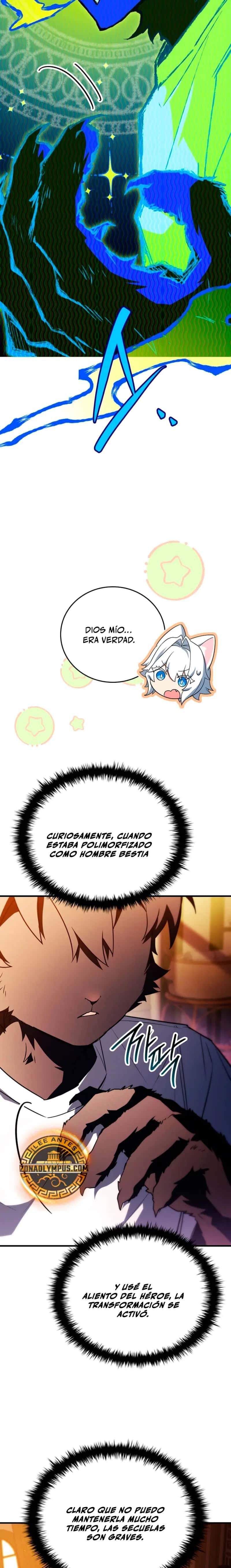 Capitulo 63 page 13