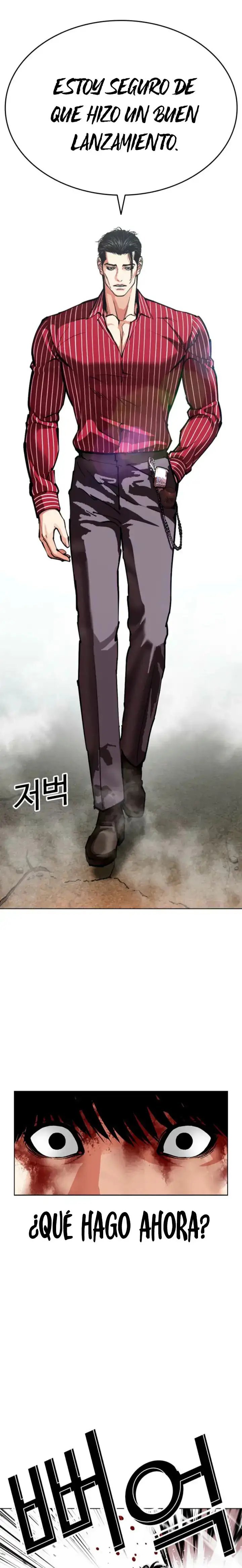 Capitulo 598 page 36