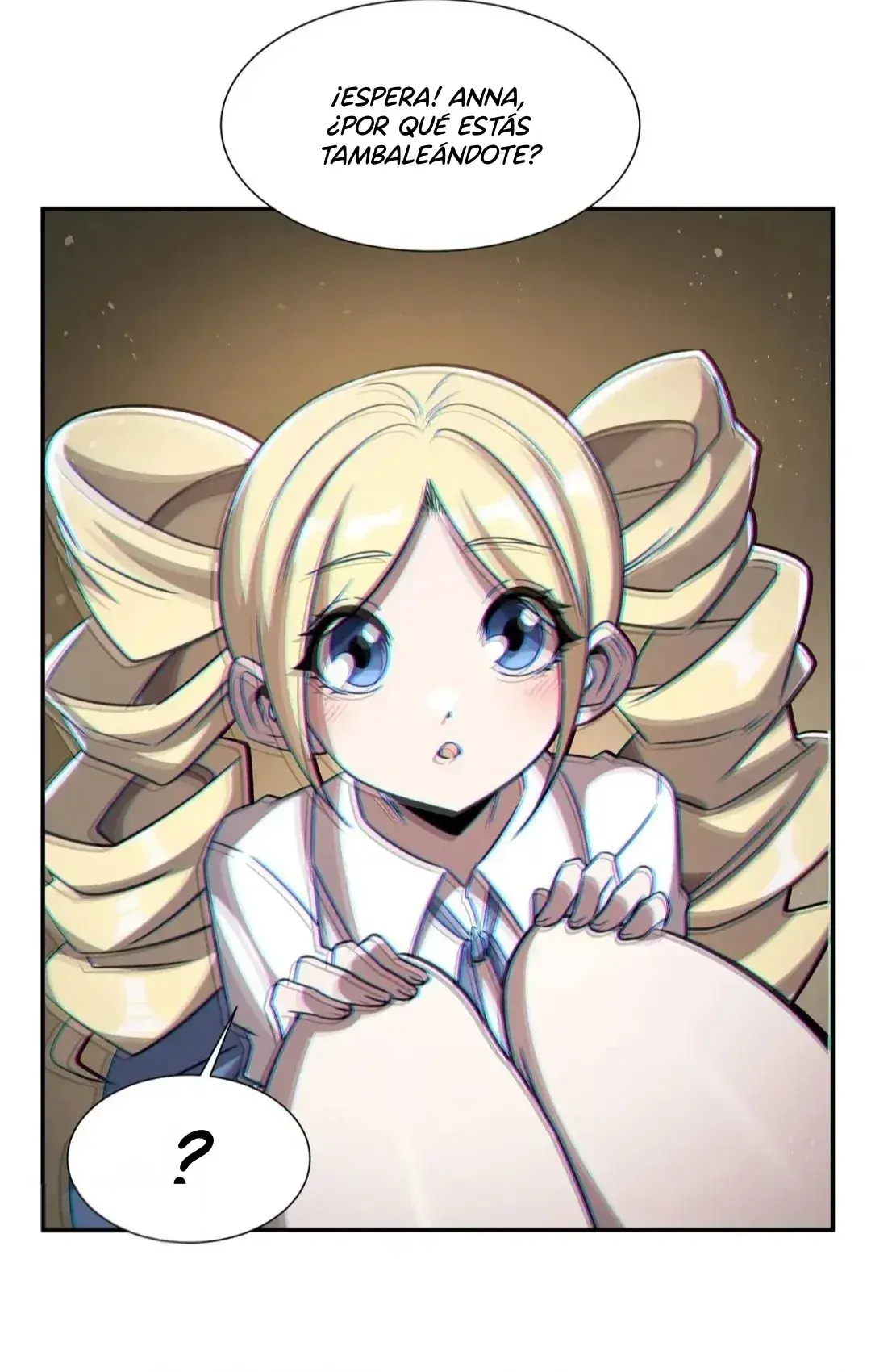 Capitulo 303 page 16