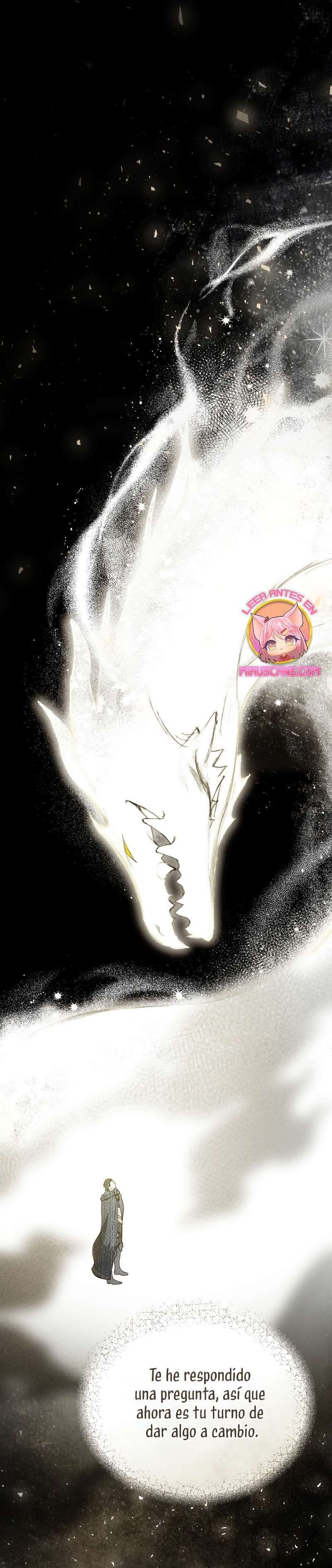 Capitulo 59 page 21