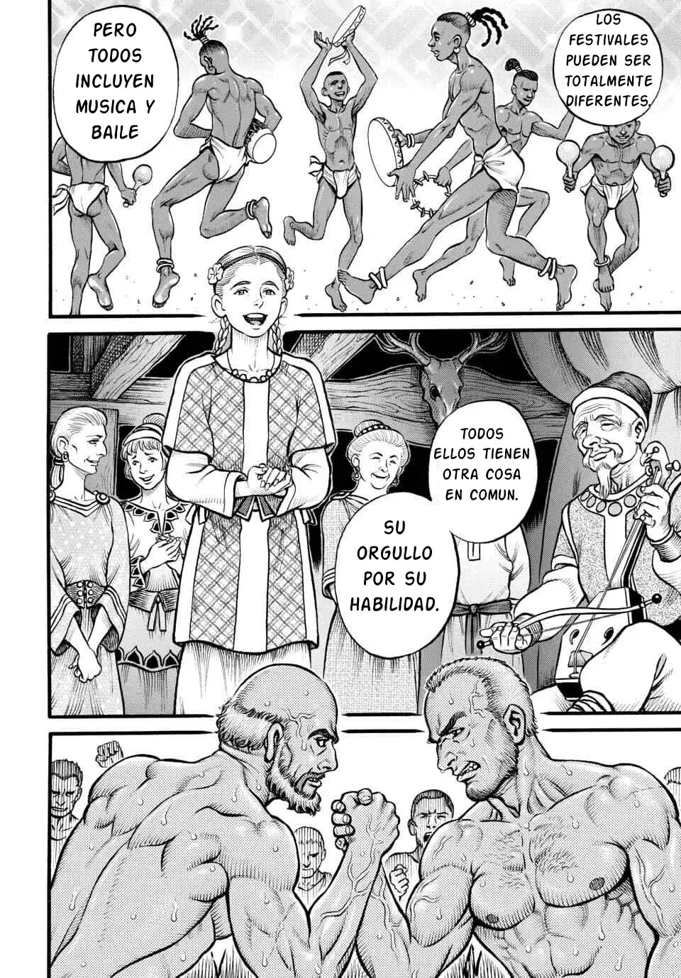 Capitulo 96 page 13