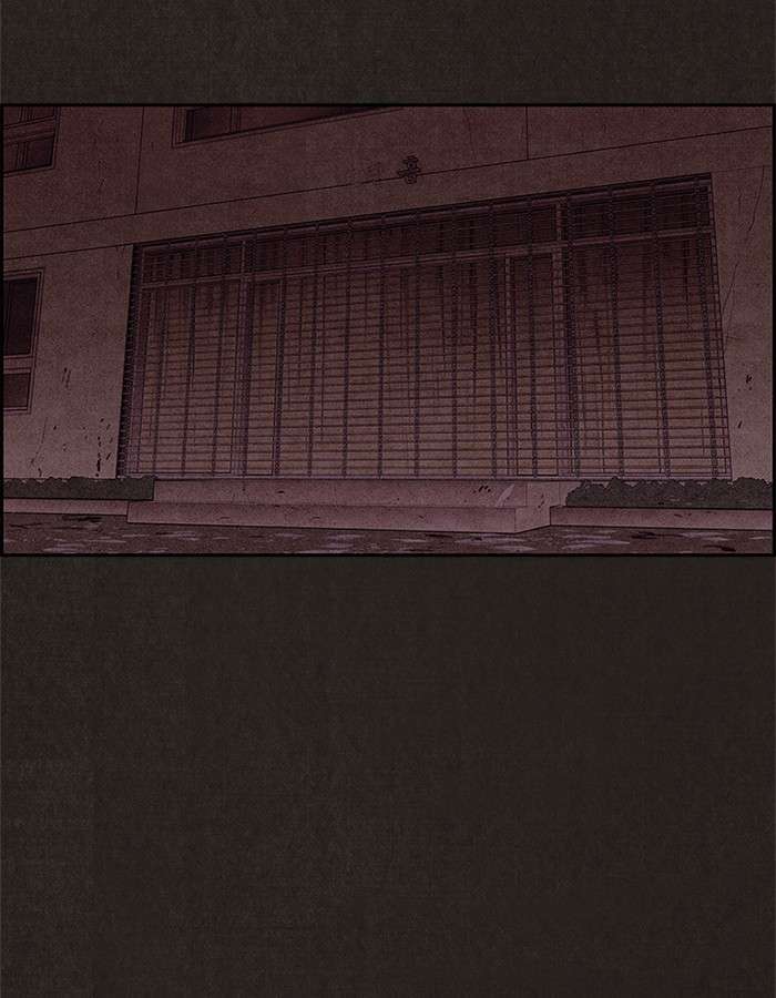 Capitulo 41 page 19