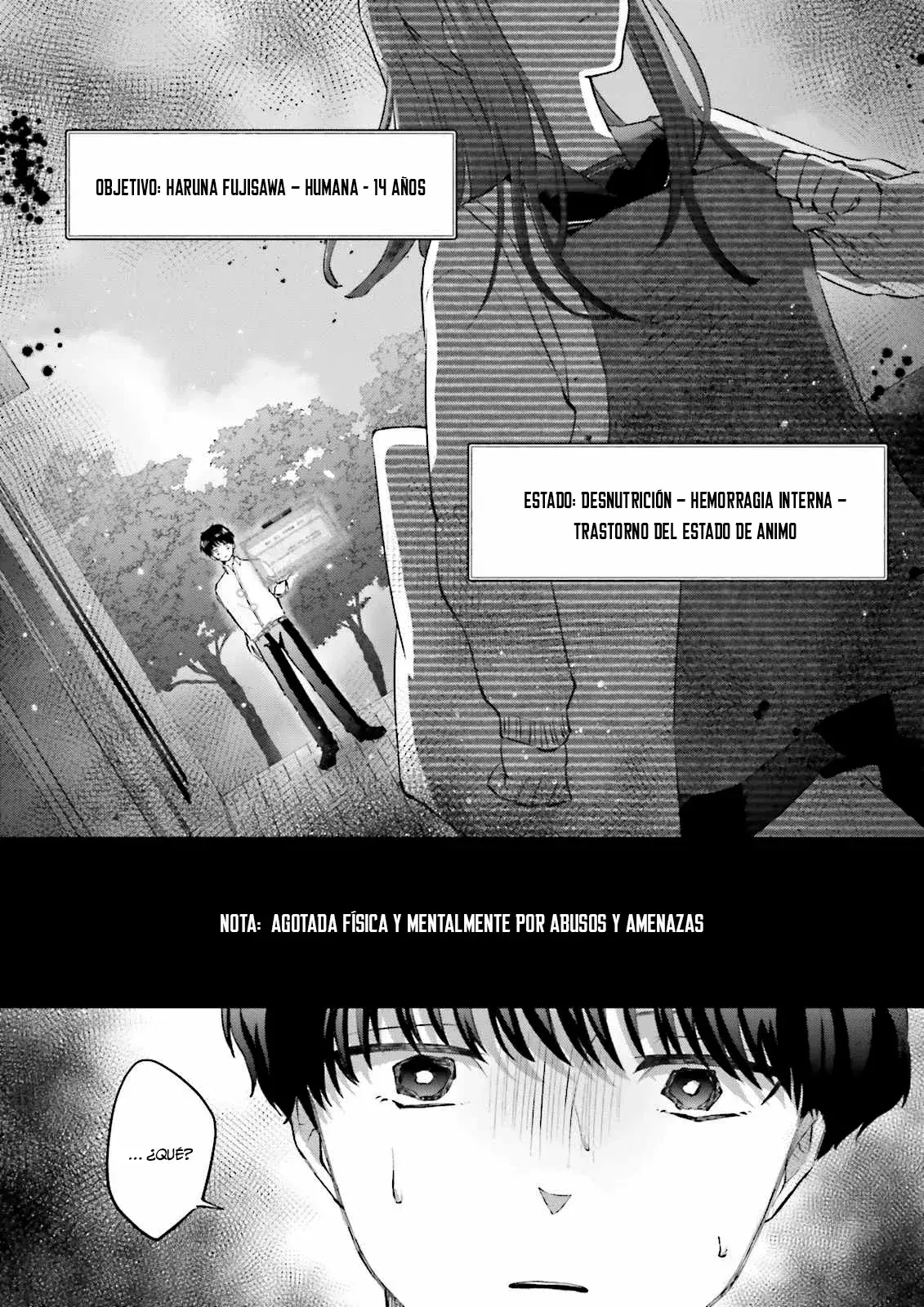 Capitulo 3.30 page 9