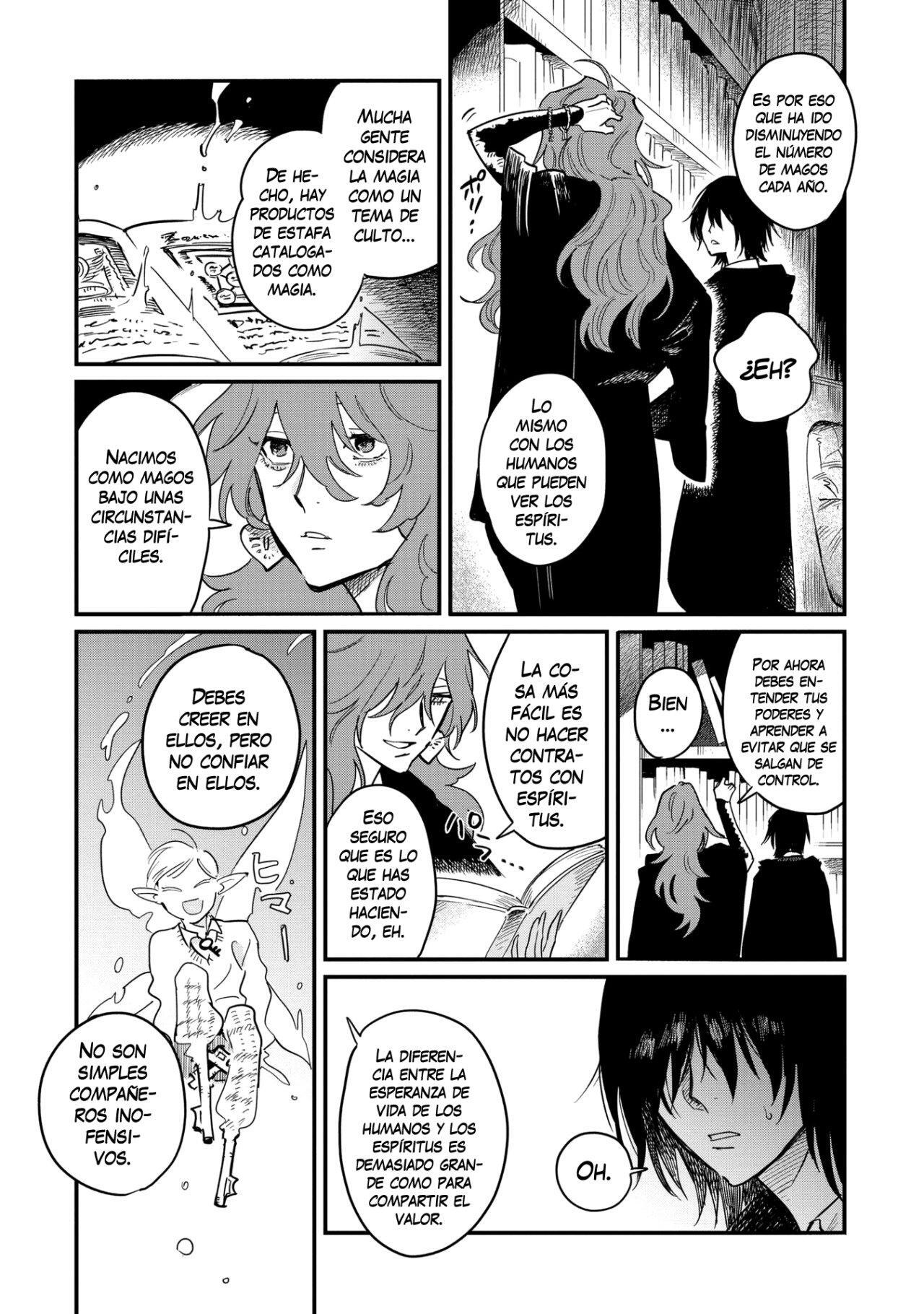 Capitulo 1 page 31
