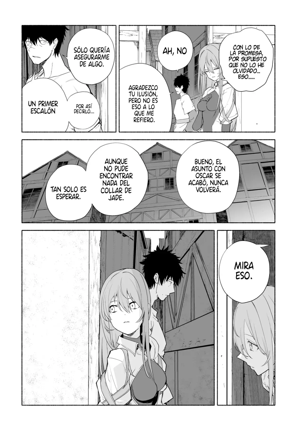 Capitulo 7 page 25