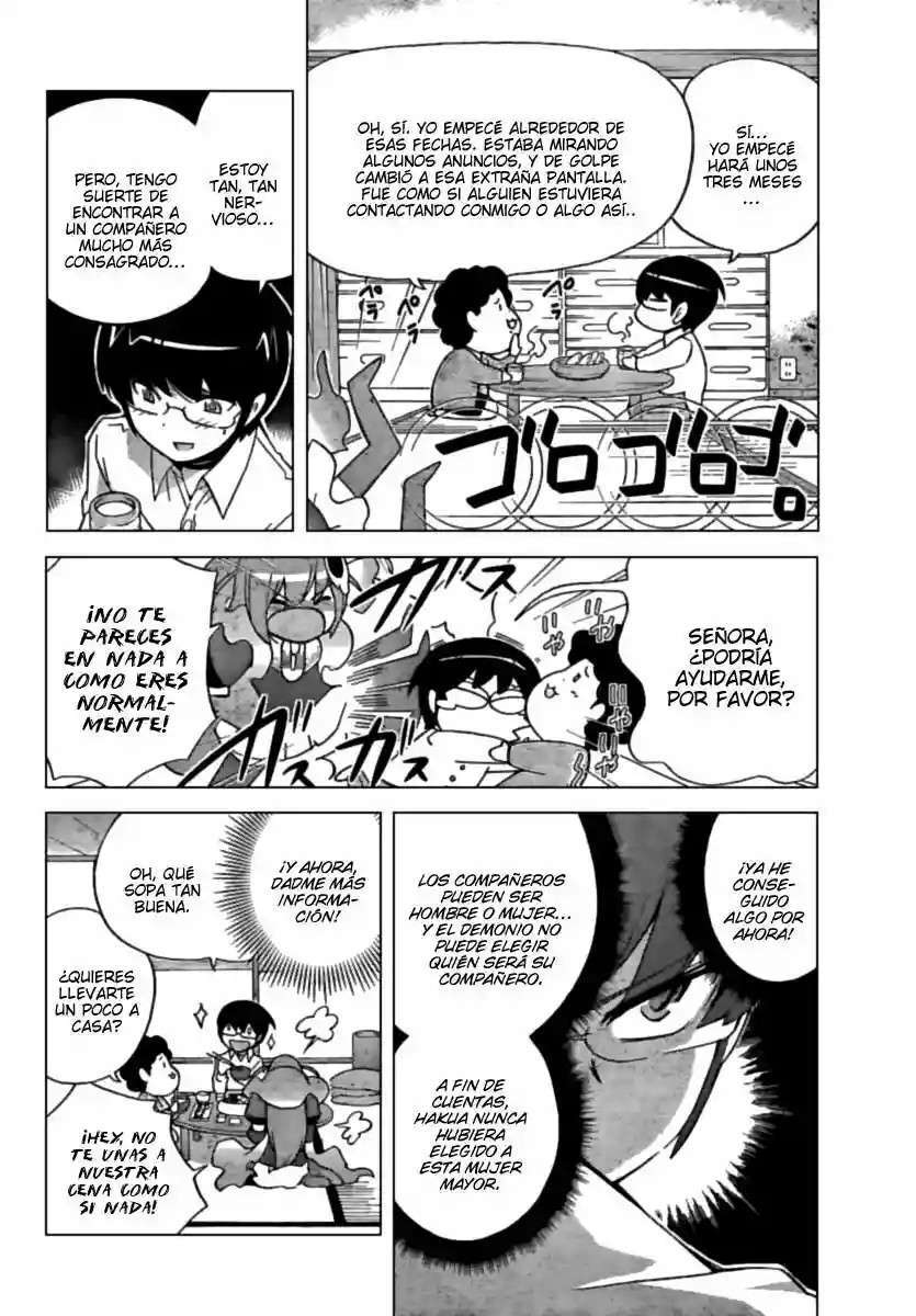 Capitulo 48 page 9
