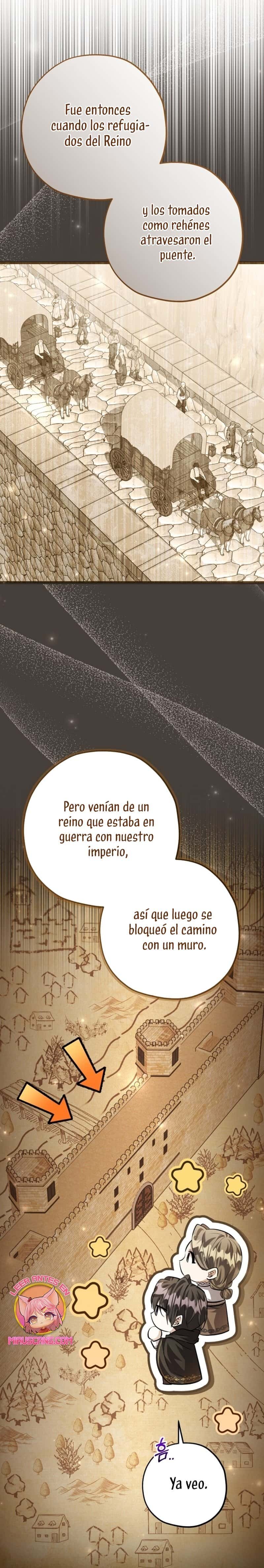 Capitulo 53 page 27