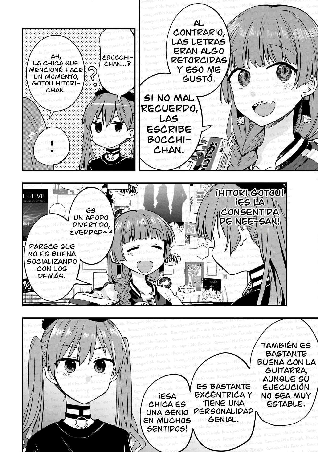 Capitulo 5 page 9