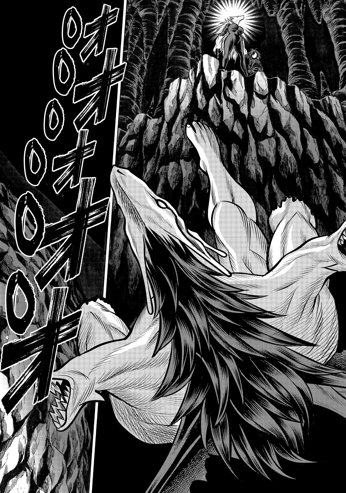 Capitulo 92 page 30