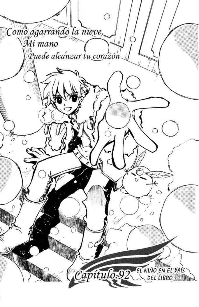 Capitulo 92 page 1
