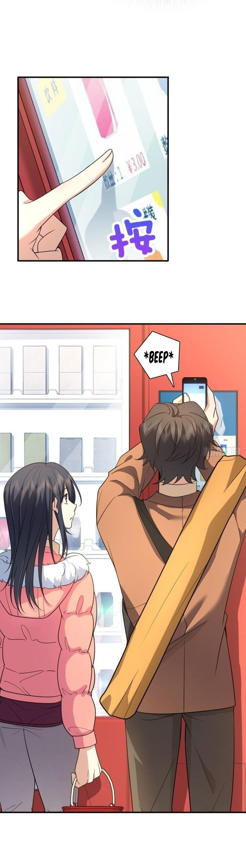 Capitulo 86 page 15