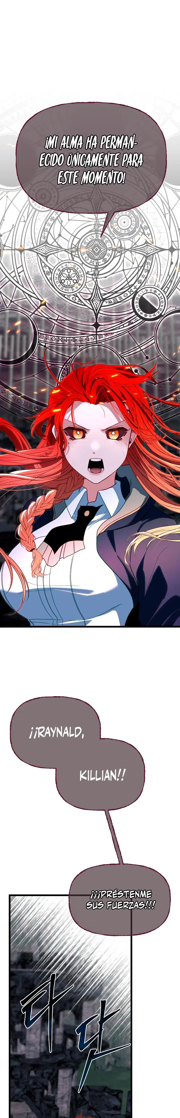 Capitulo 145 page 28