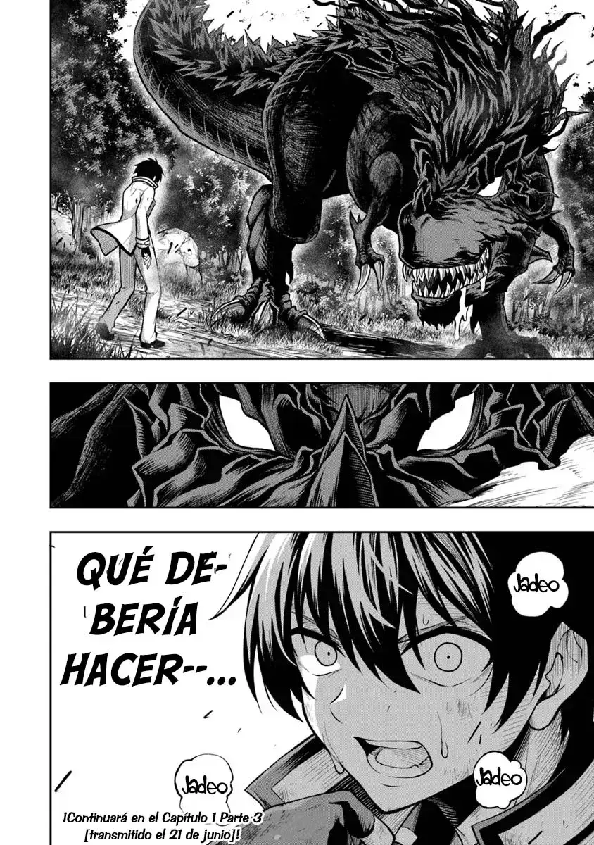 Capitulo 1.20 page 17