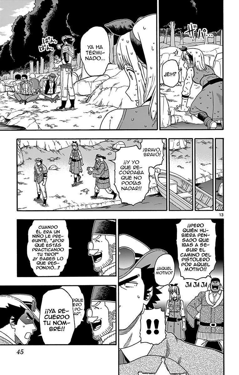 Capitulo 124 page 15