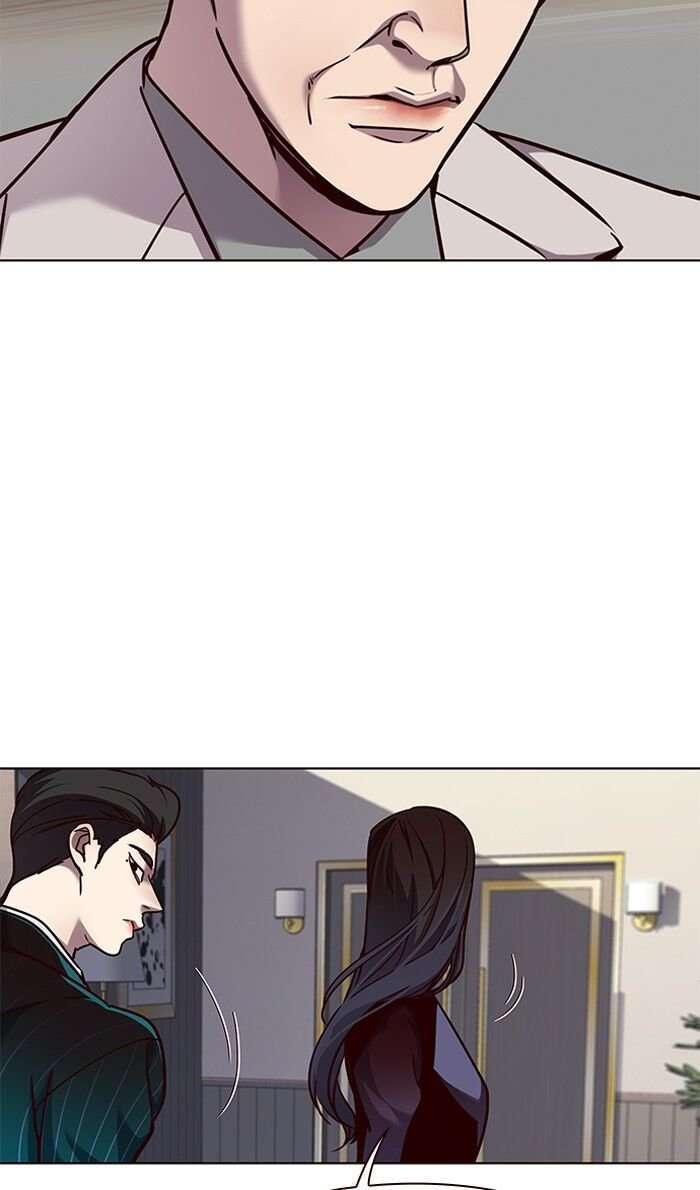 Capitulo 59 page 30
