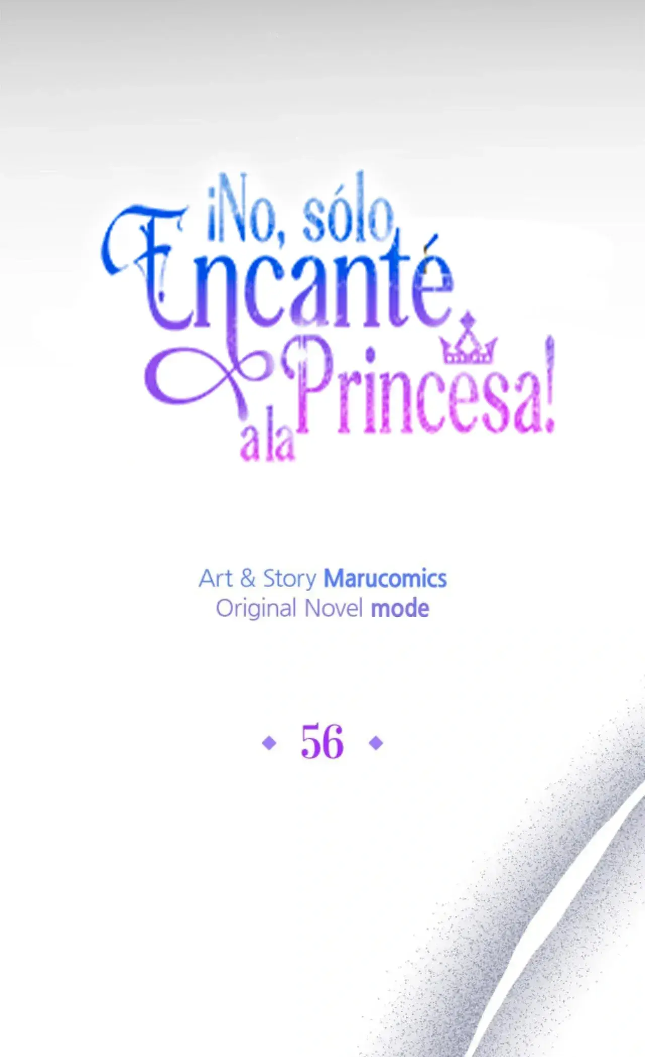 Capitulo 56 page 26