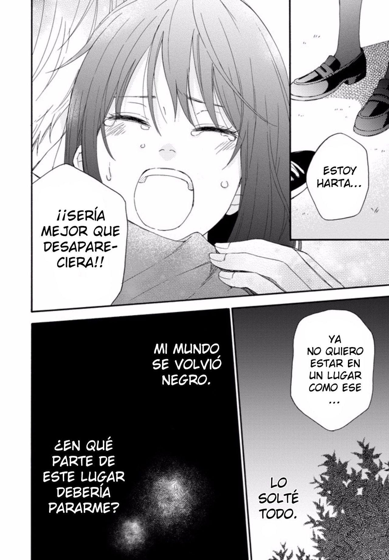 Capitulo 8 page 18