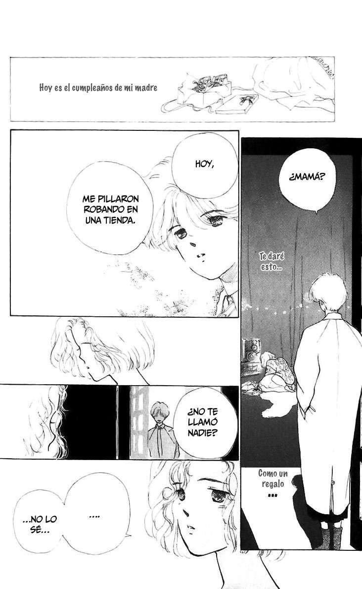 Capitulo 1 page 17