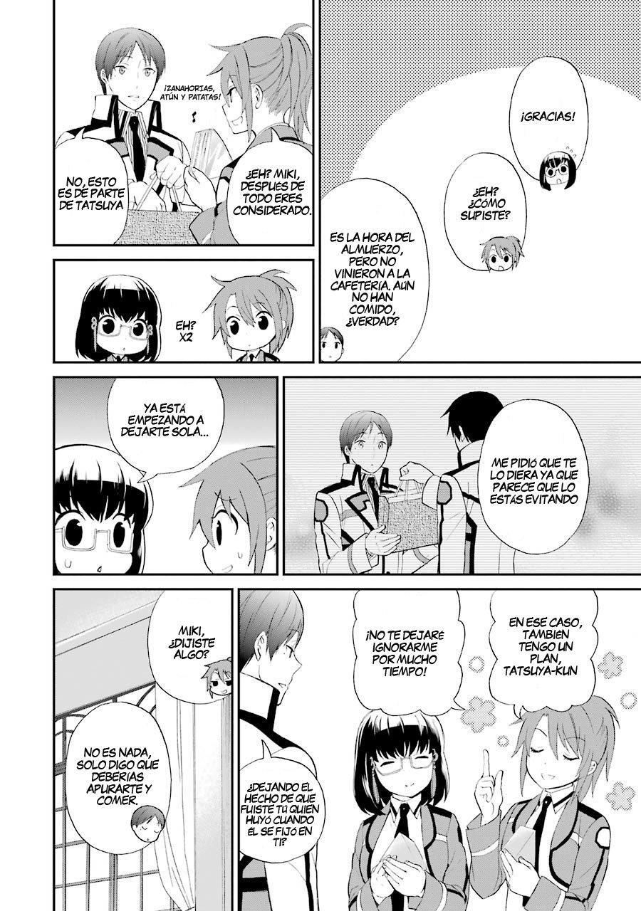 Capitulo 13 page 22