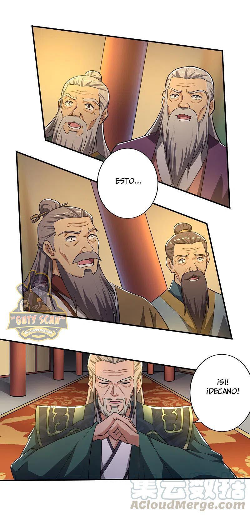Capitulo 122 page 22