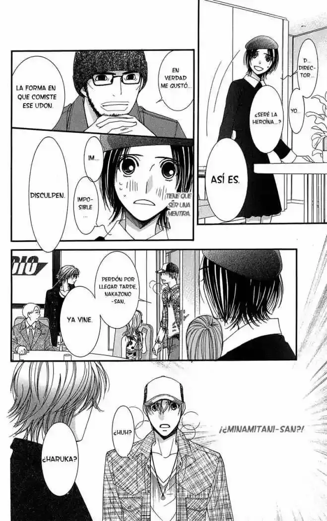 Capitulo 4 page 29