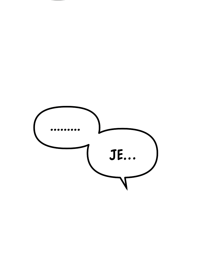 Capitulo 48 page 94
