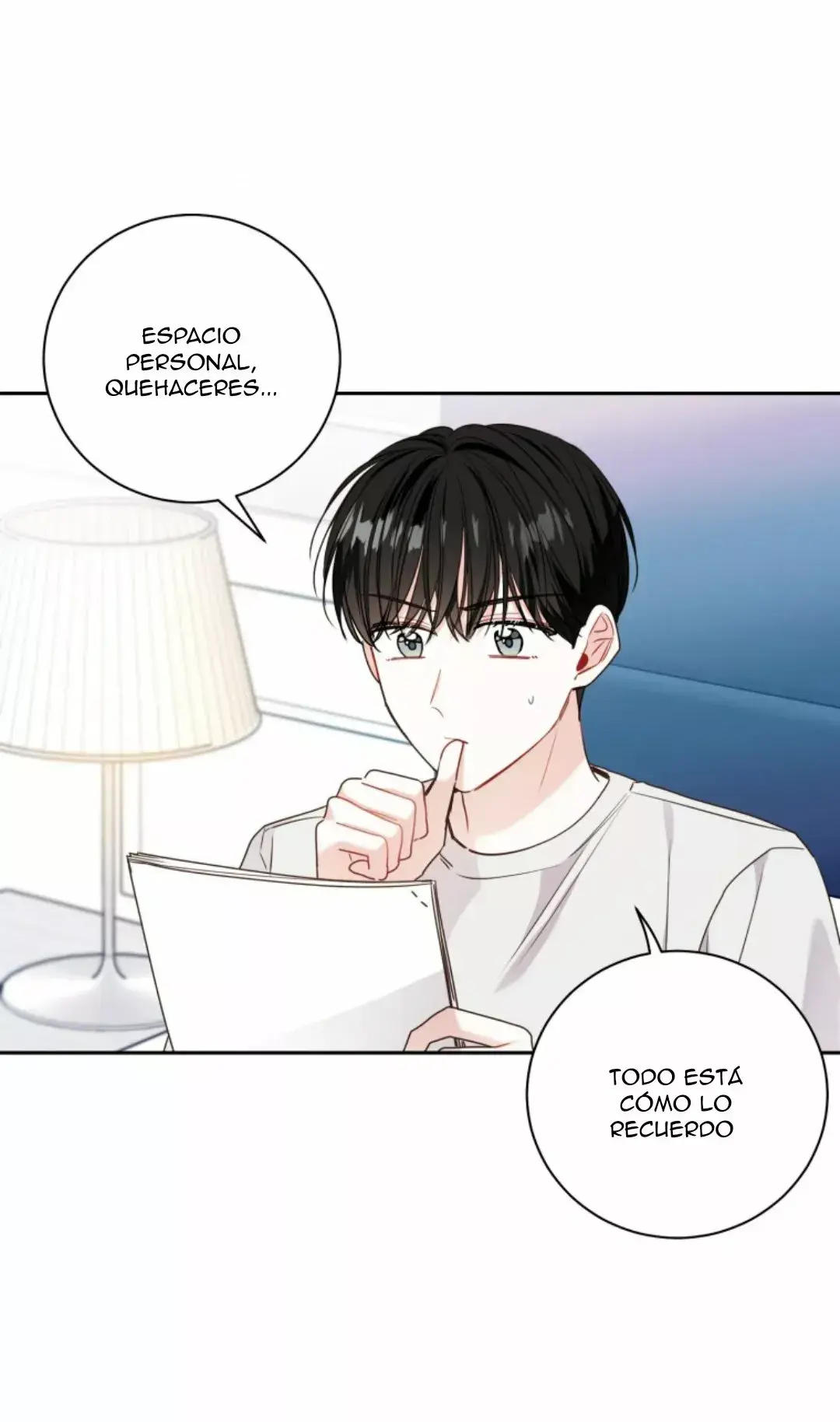 Capitulo 37 page 22