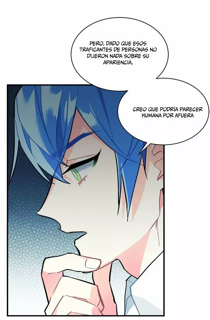 Capitulo 53 page 19