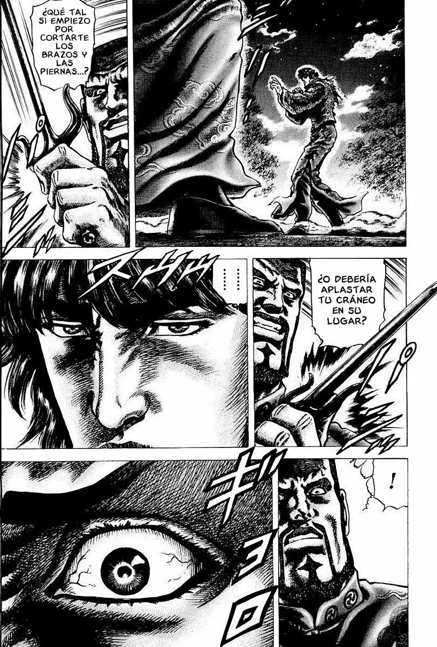 Capitulo 100 page 9