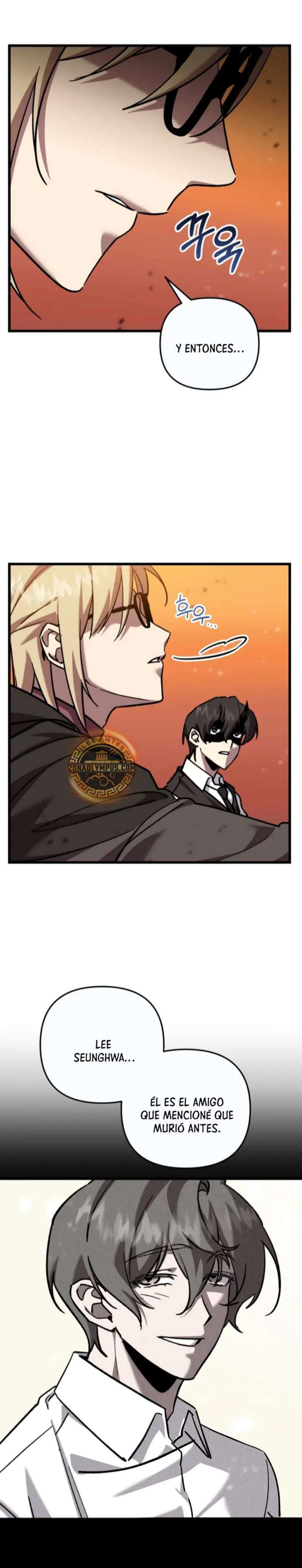 Capitulo 110 page 8