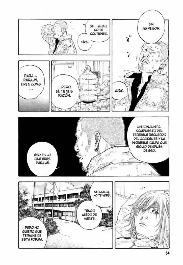 Capitulo 26 page 16