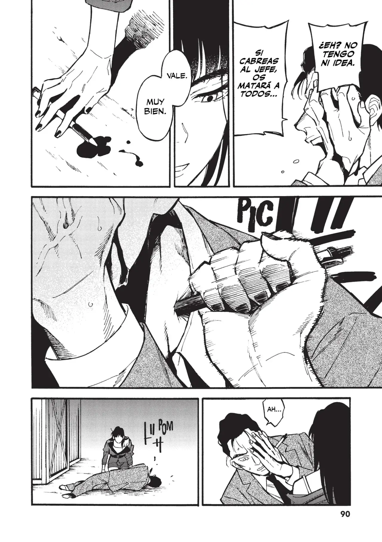 Capitulo 2 page 25