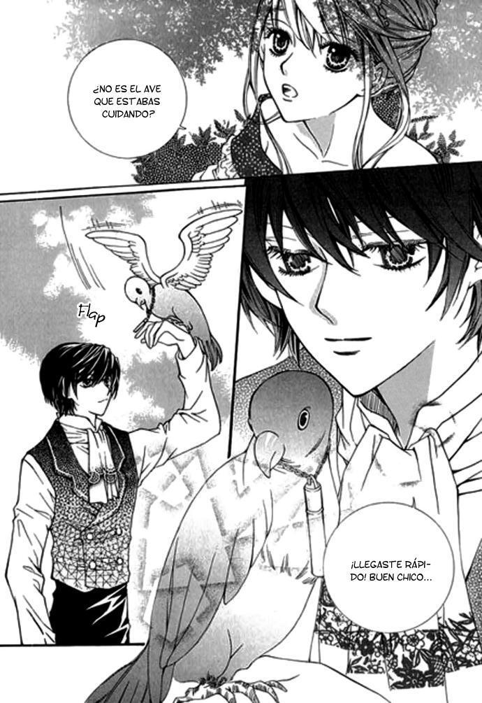 Capitulo 17 page 19