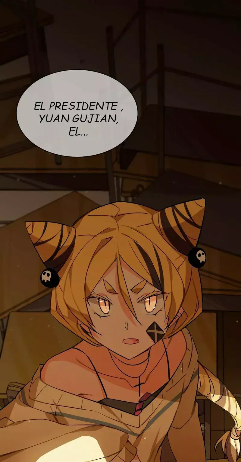 Capitulo 33 page 54