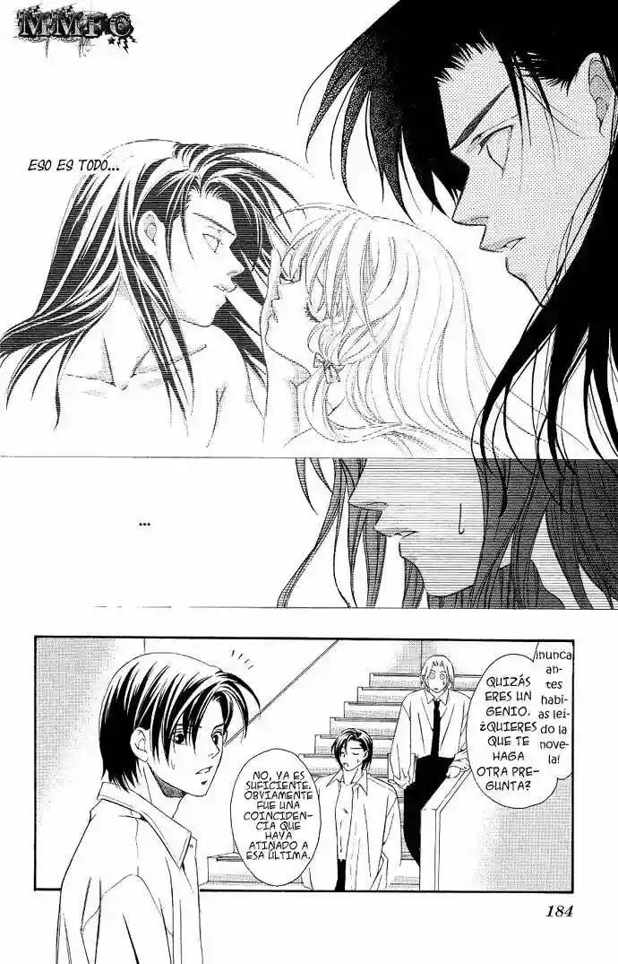 Capitulo 4 page 42