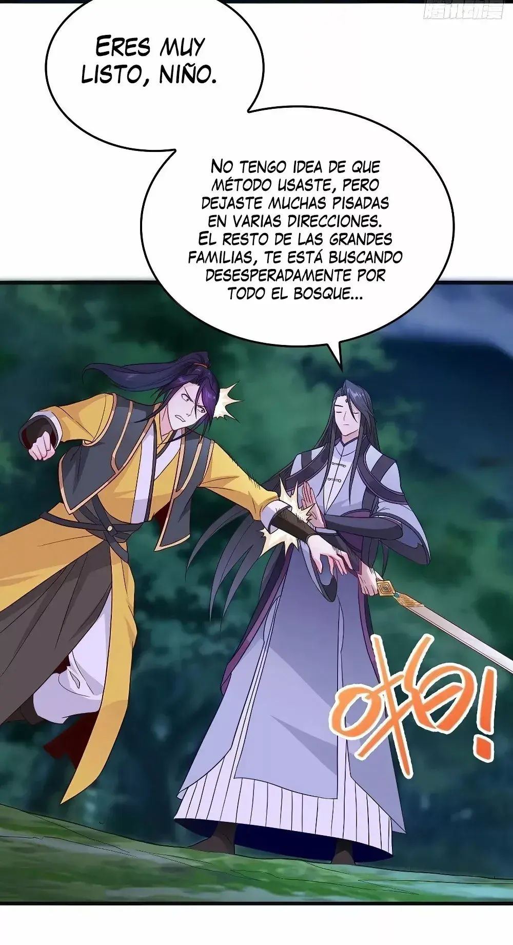 Capitulo 92 page 7