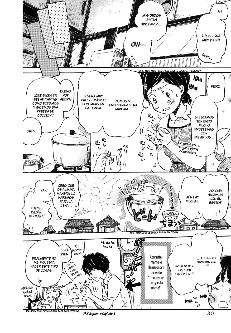 Capitulo 141 page 12