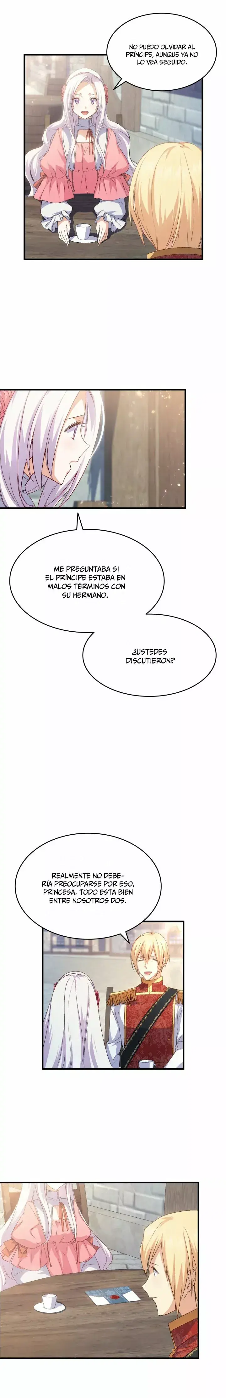 Capitulo 63 page 11
