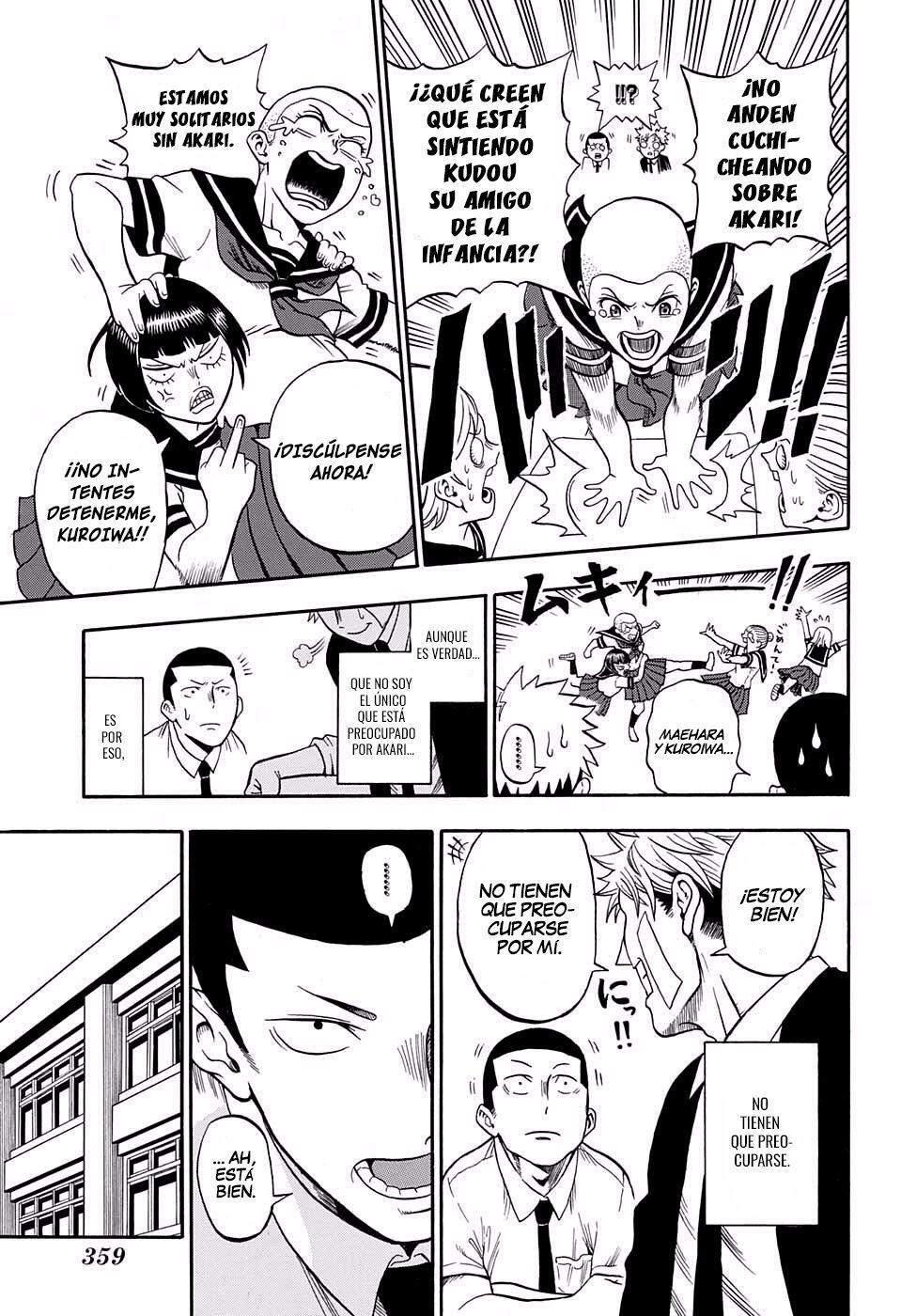 Capitulo 5 page 10