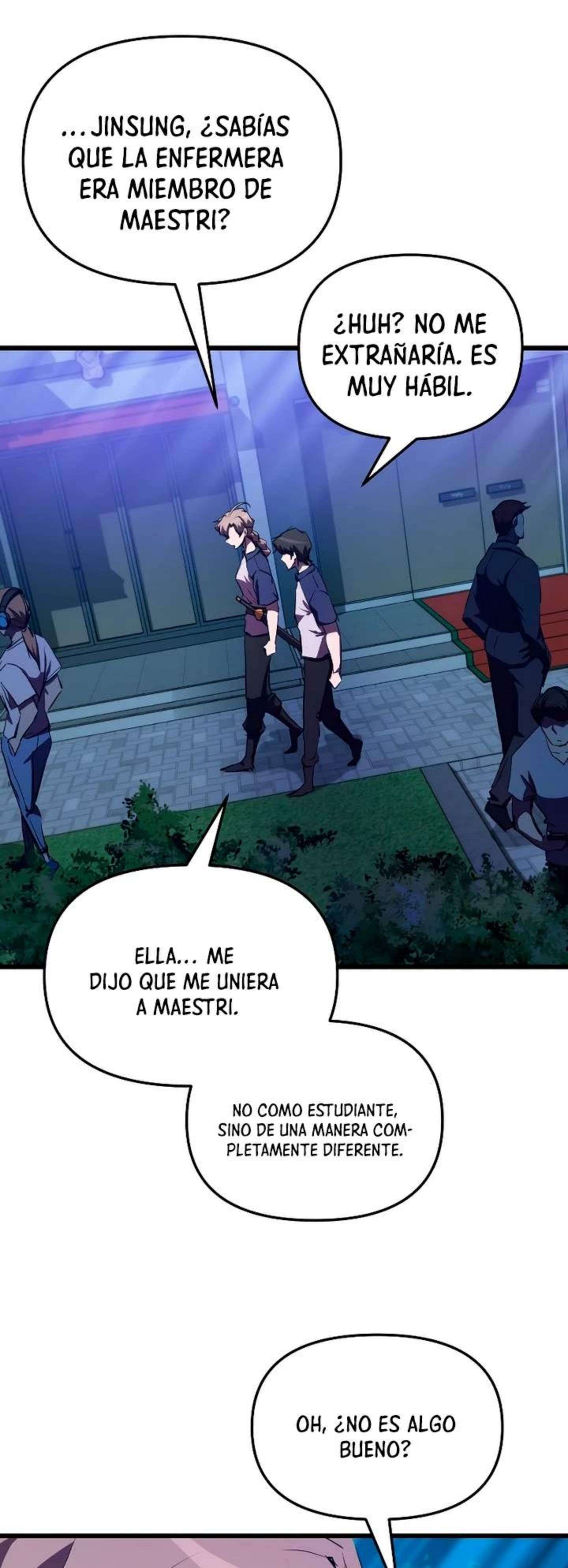 Capitulo 59 page 31