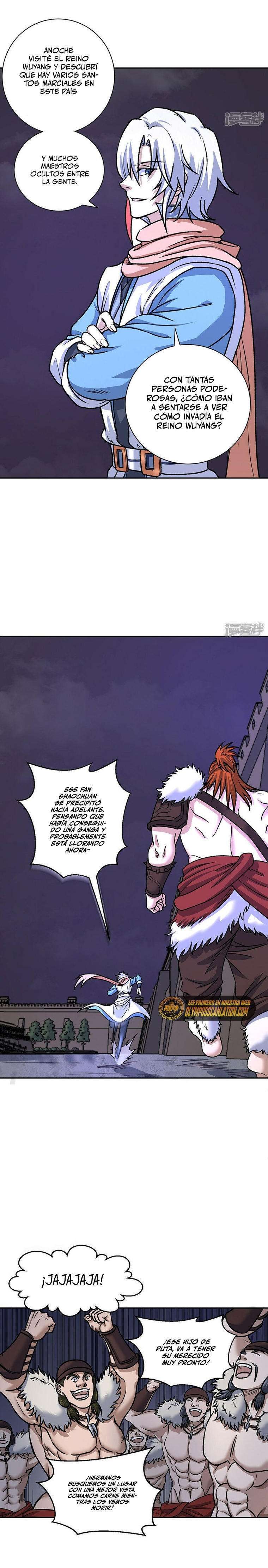 Capitulo 484 page 19
