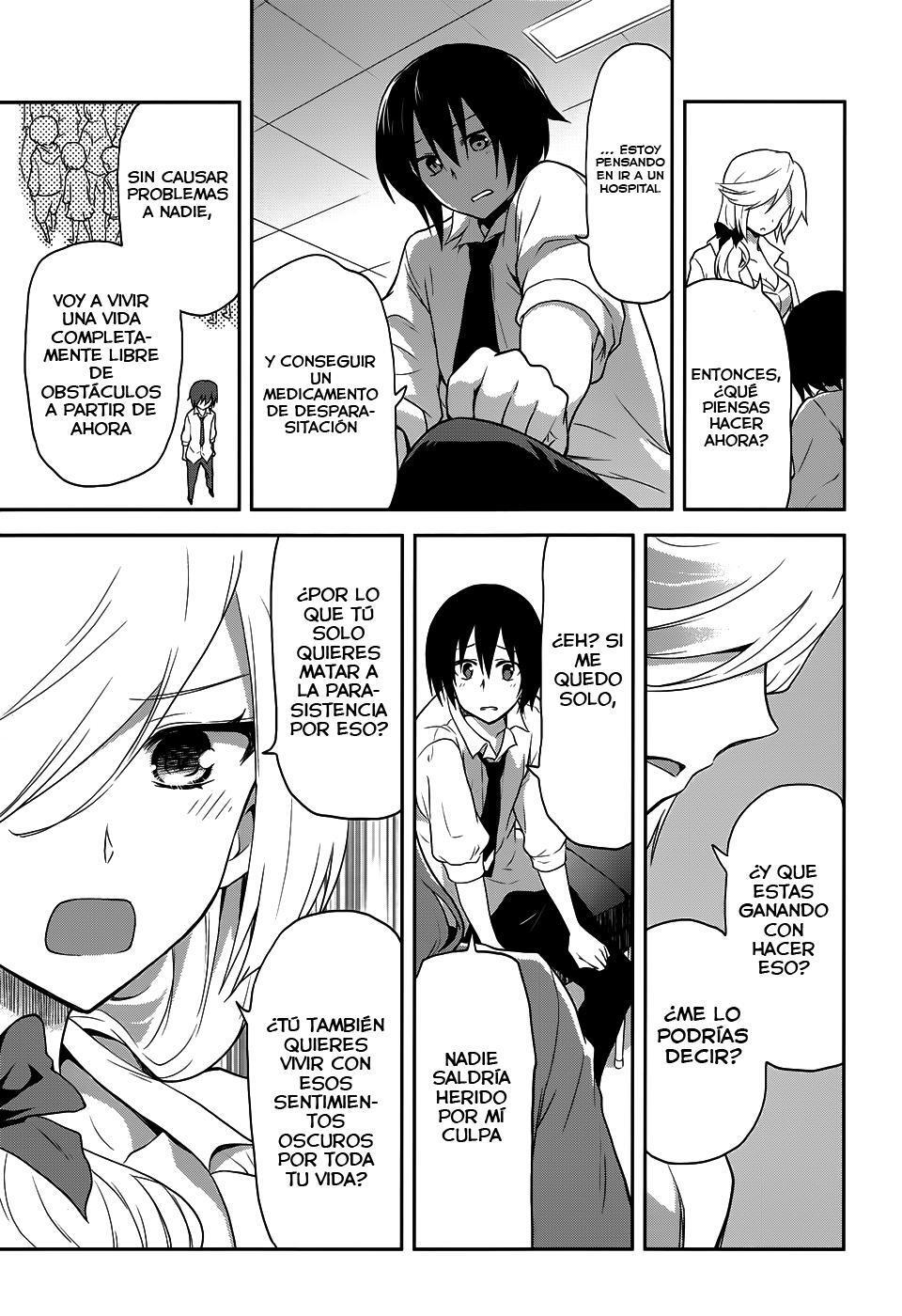 Capitulo 7 page 21