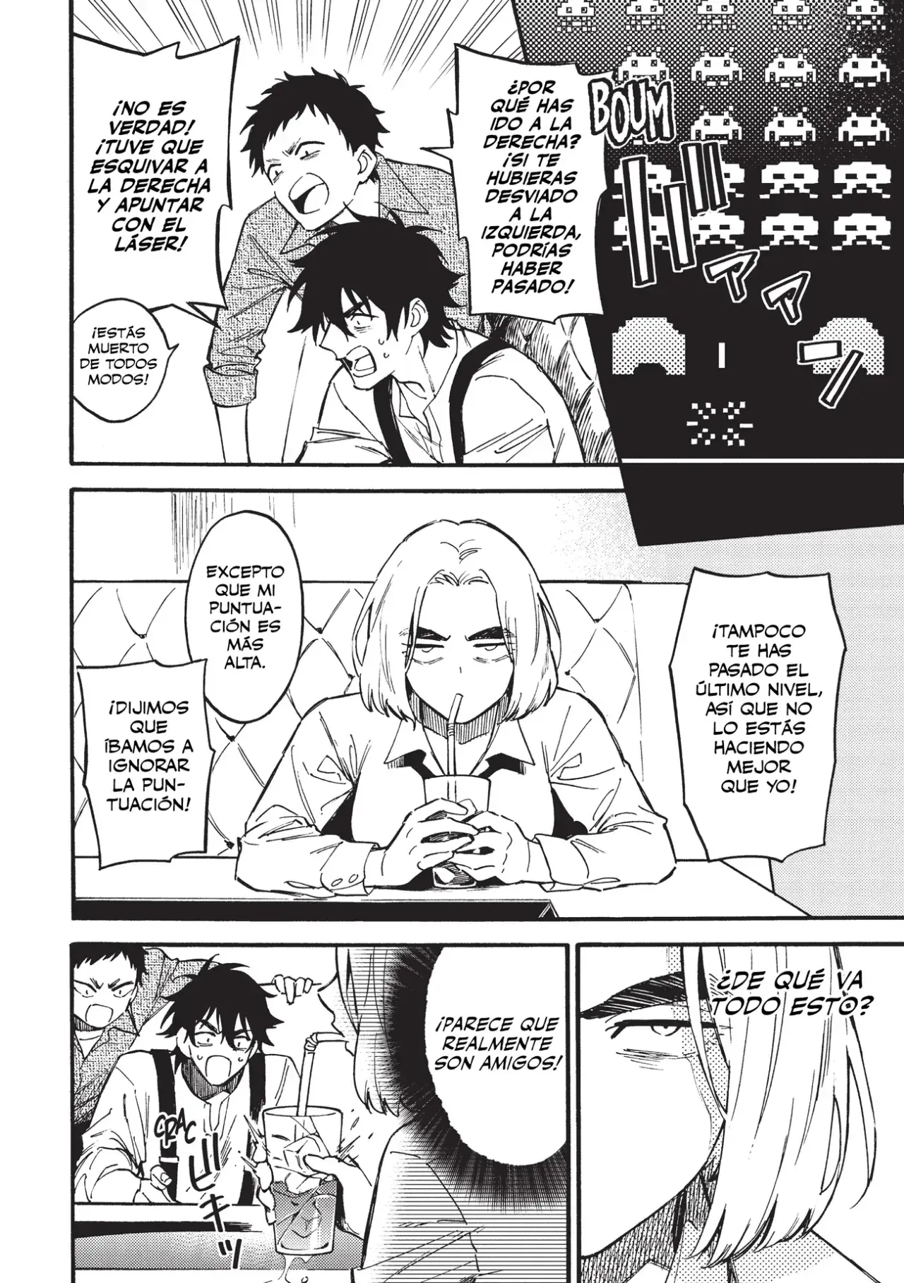 Capitulo 11 page 30