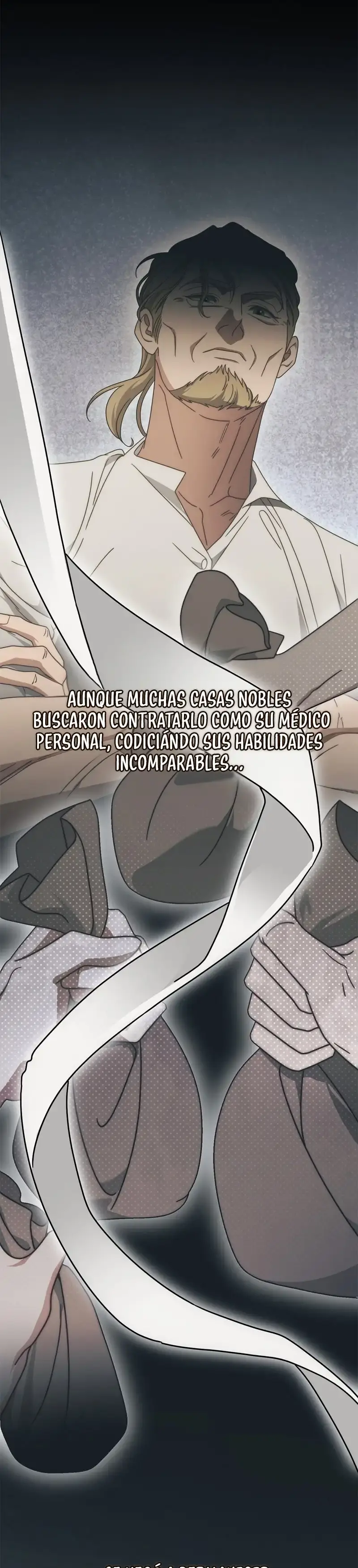 Capitulo 76 page 6