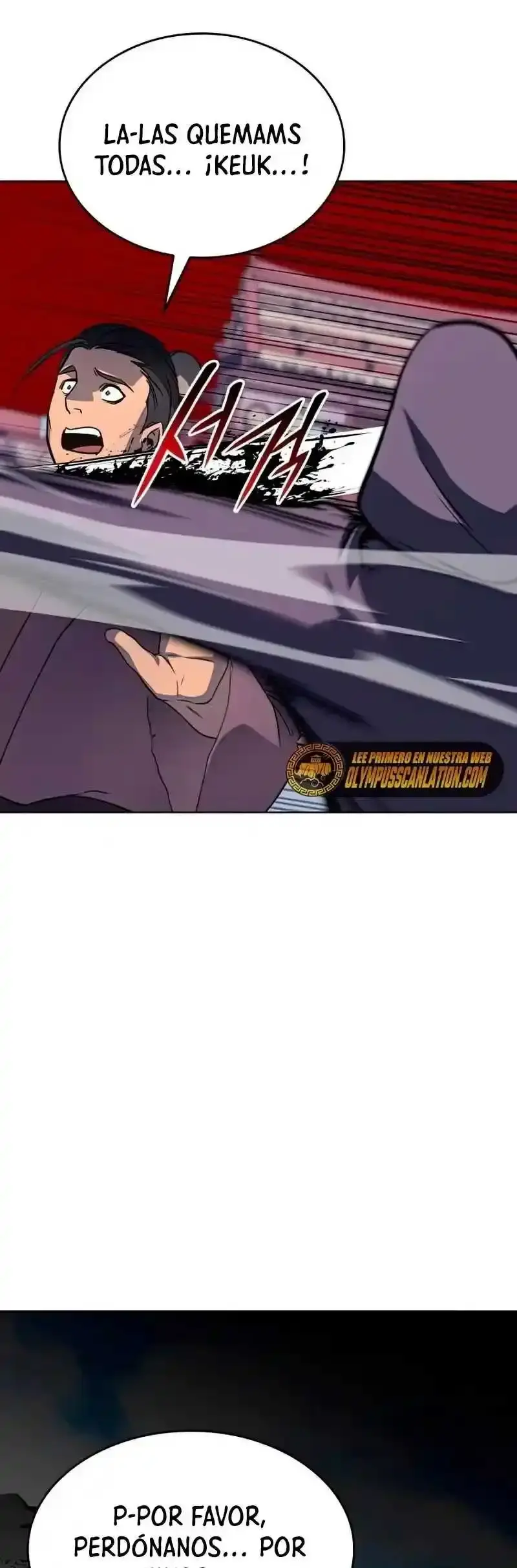 Capitulo 57 page 116