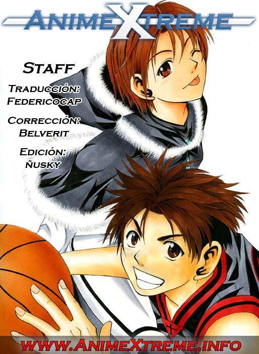Capitulo 36 page 20