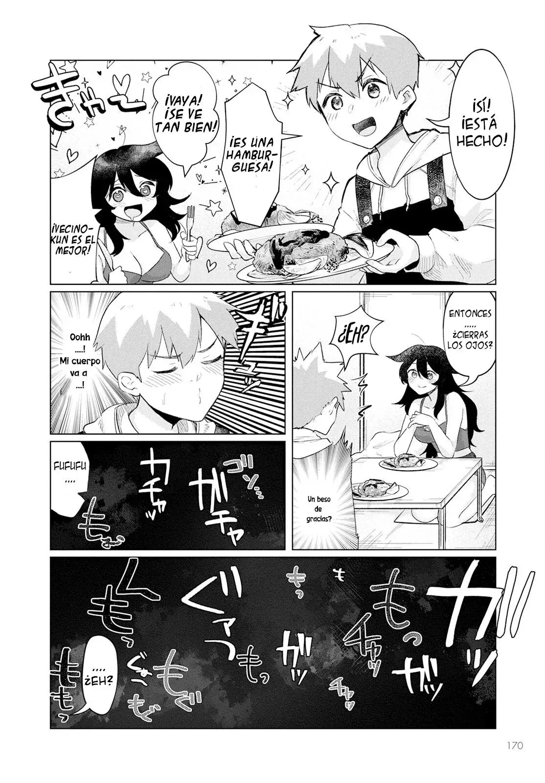 Capitulo 3 page 16