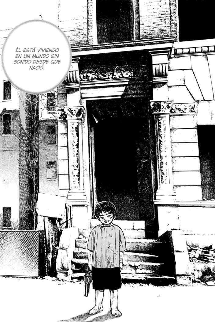 Capitulo 114 page 8